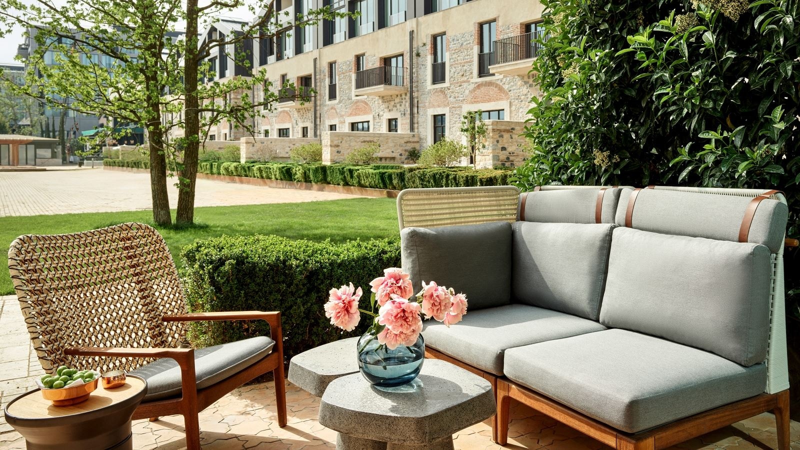 rooms-supere-chambre