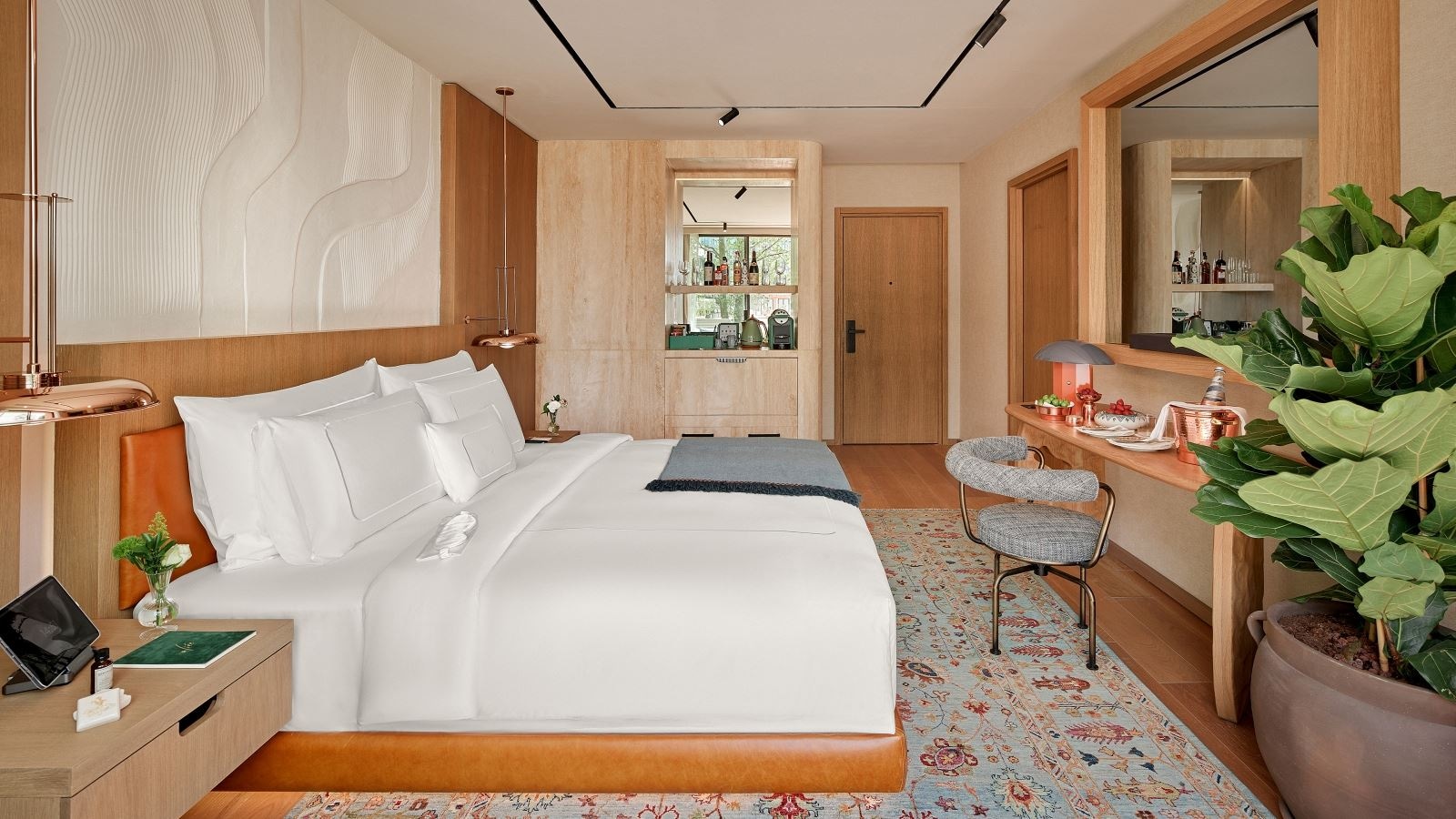 rooms-supere-chambre