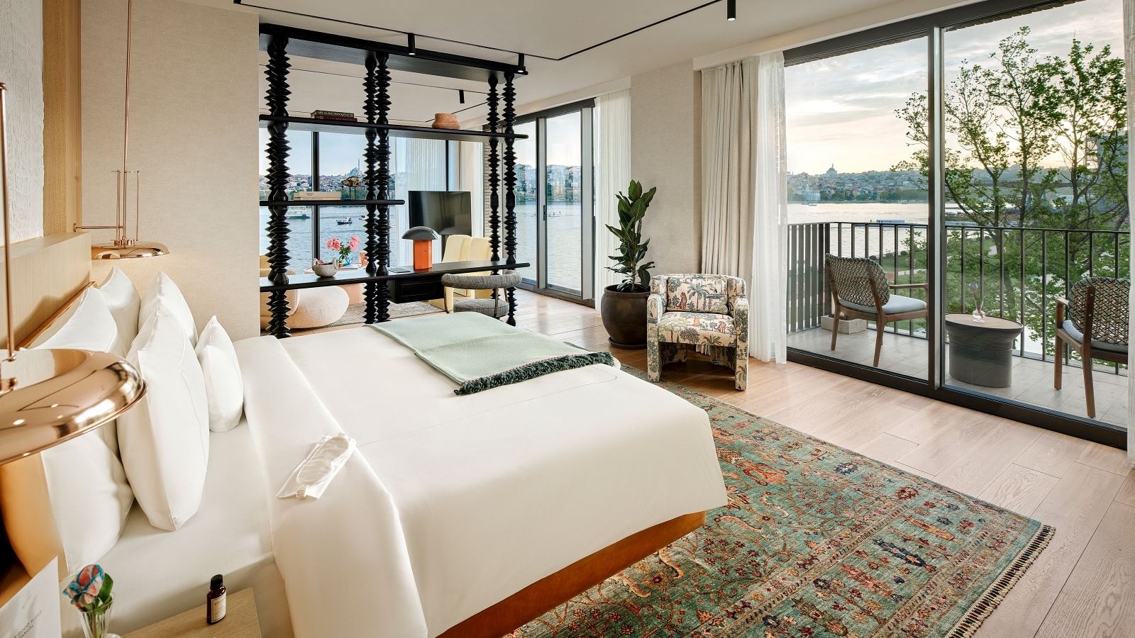 rooms-belle-vue-suite