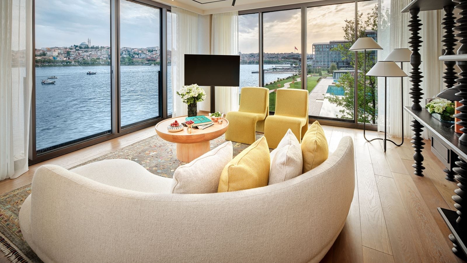 rooms-belle-vue-suite