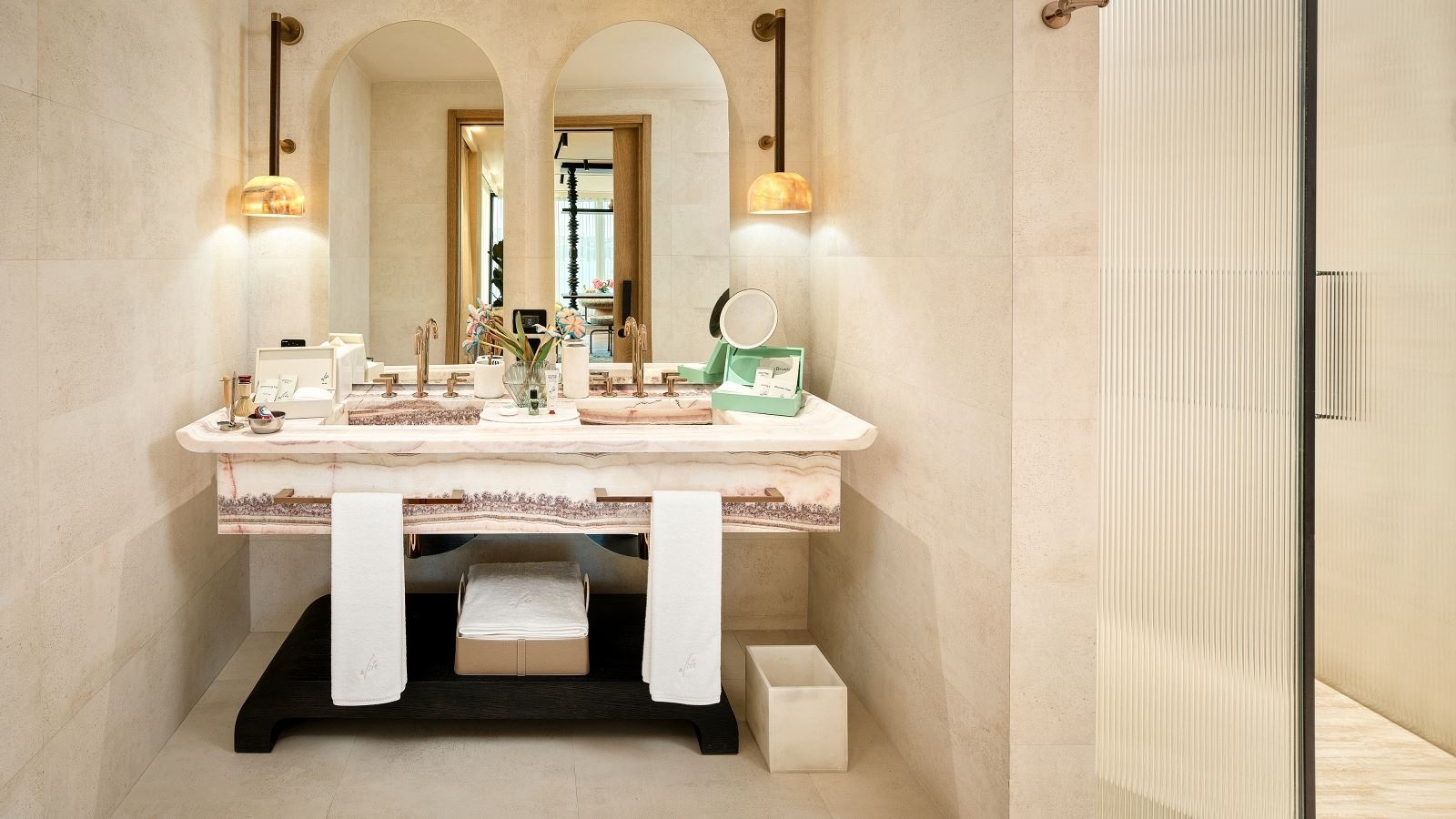 rooms-belle-vue-suite