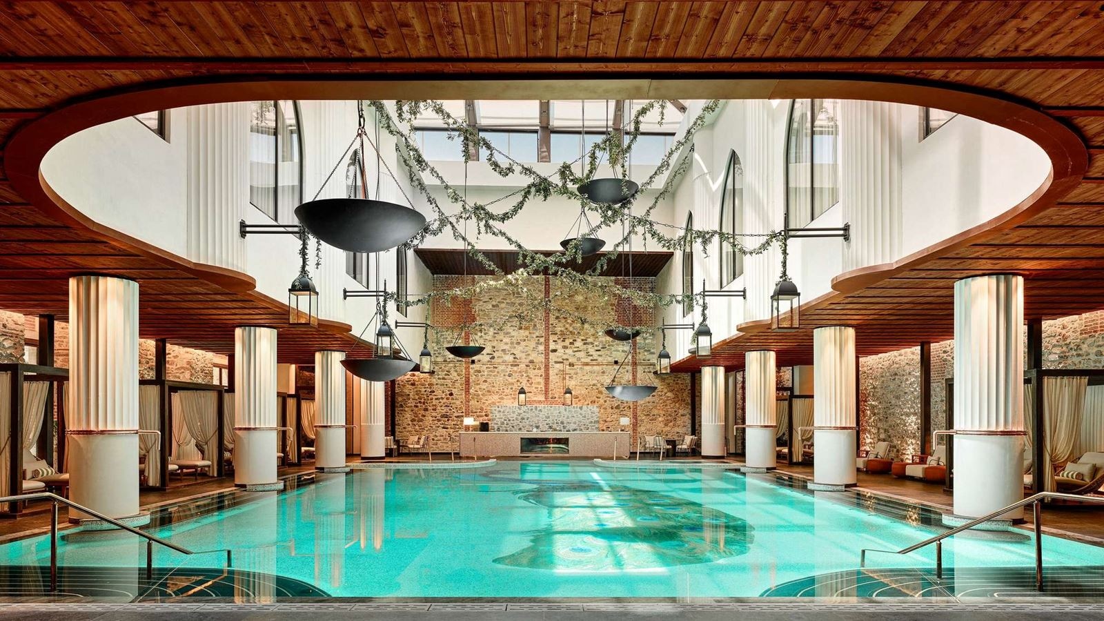 pools-indoor-pool