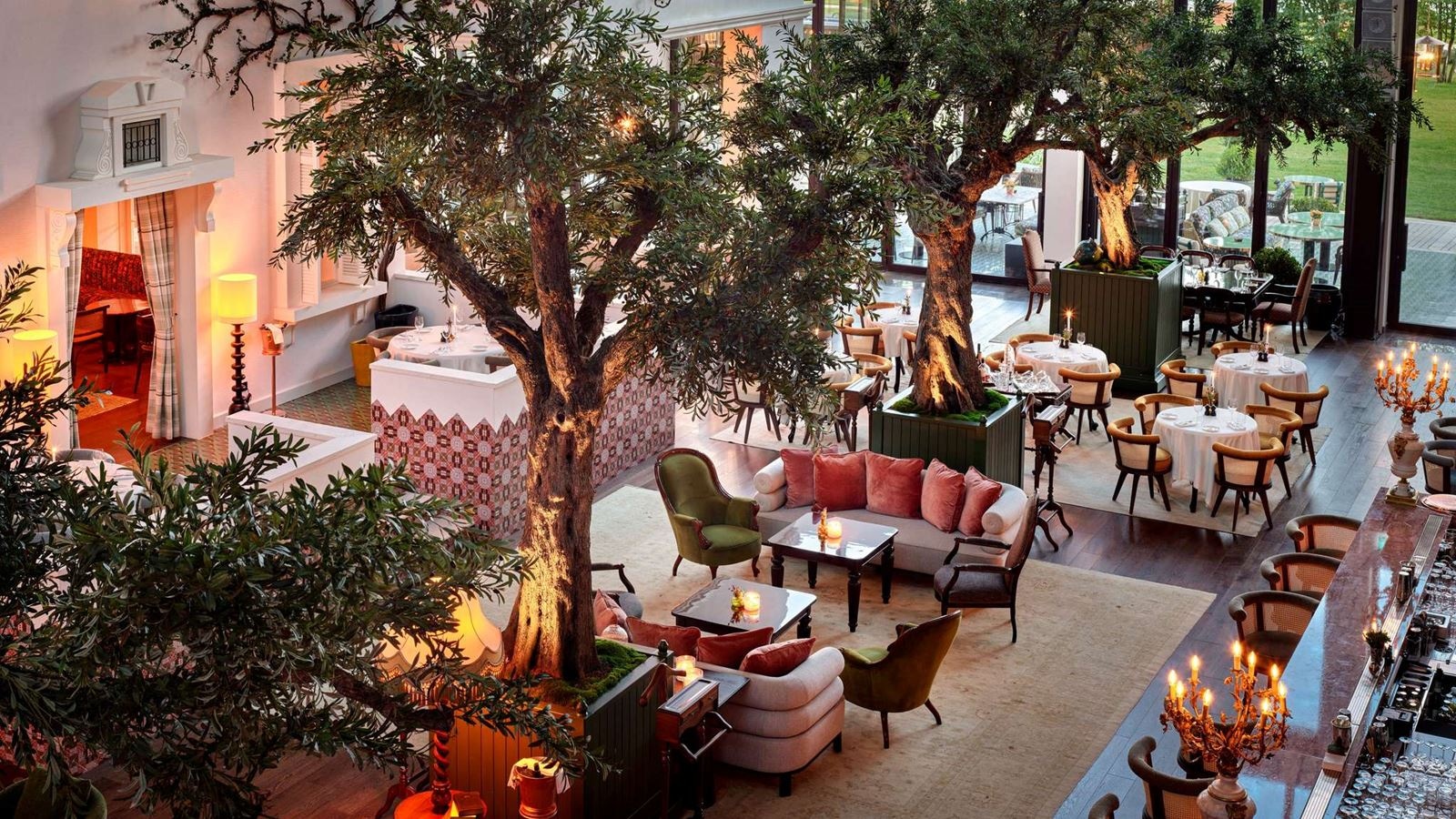 restaurants-little-house