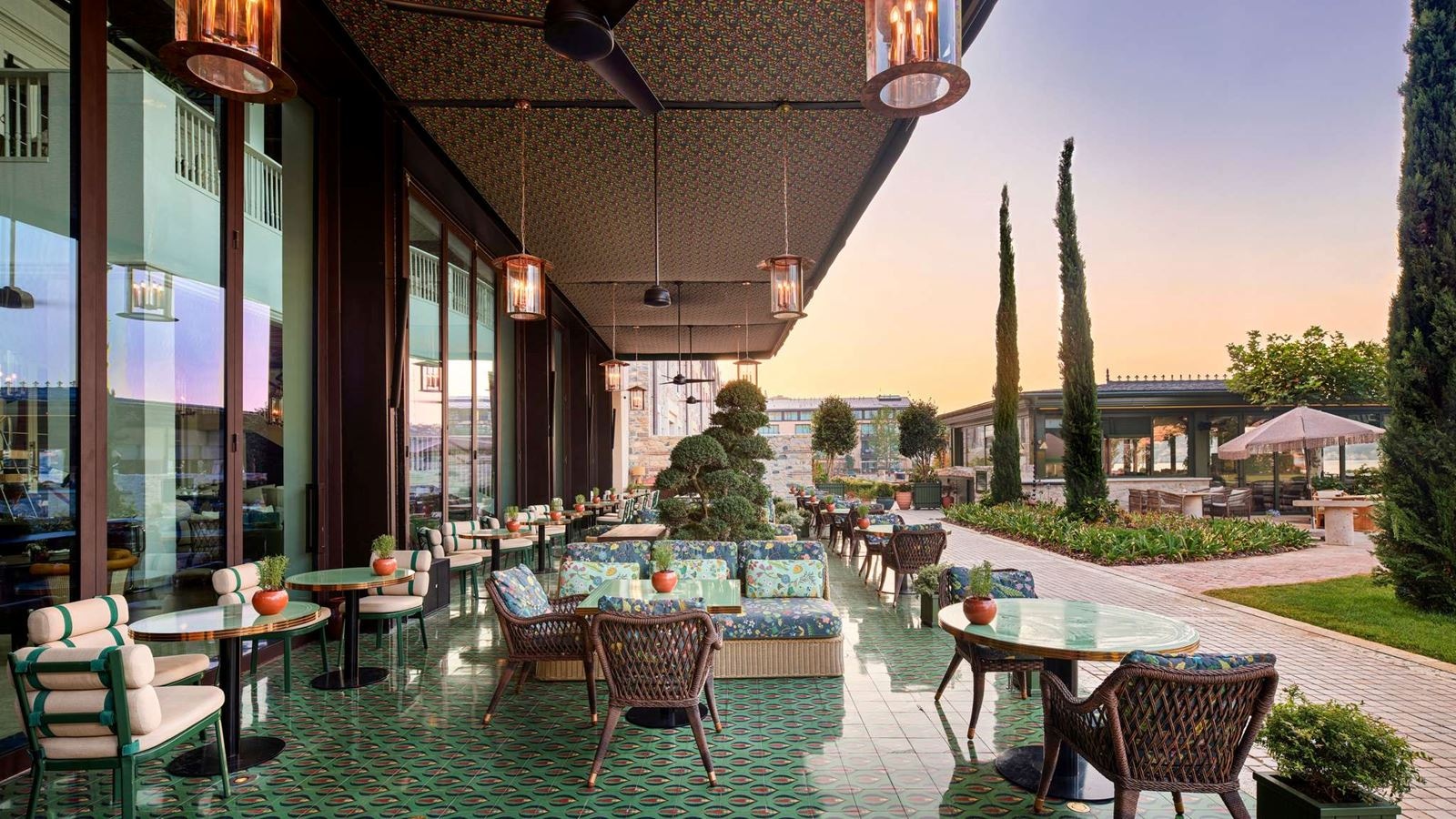 restaurants-little-house