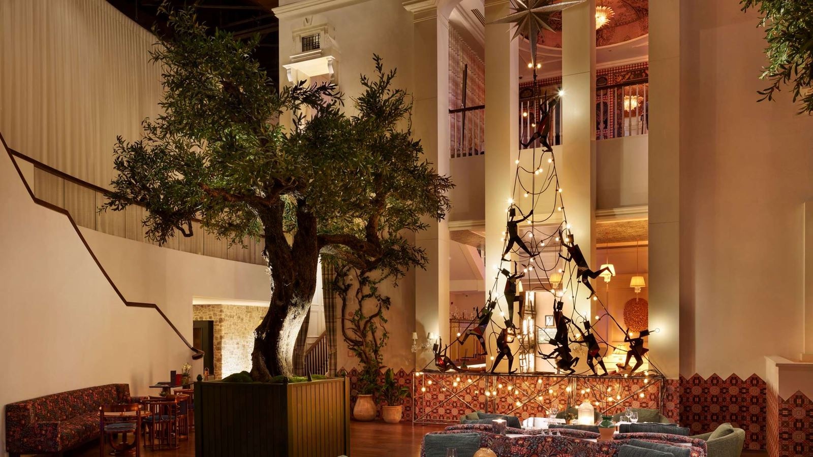 restaurants-little-house