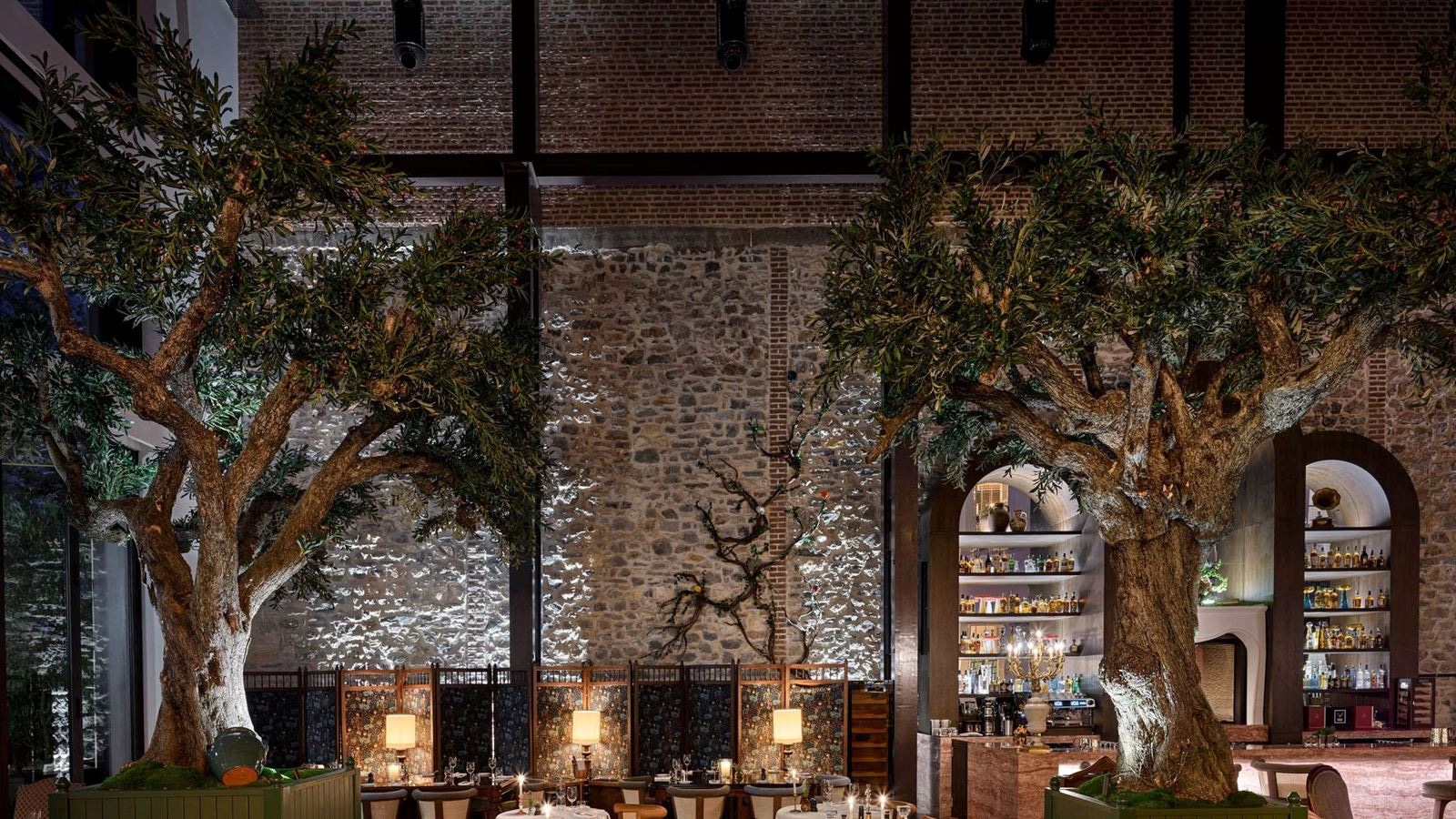 restaurants-little-house