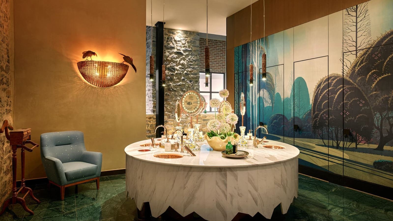 restaurants-little-house