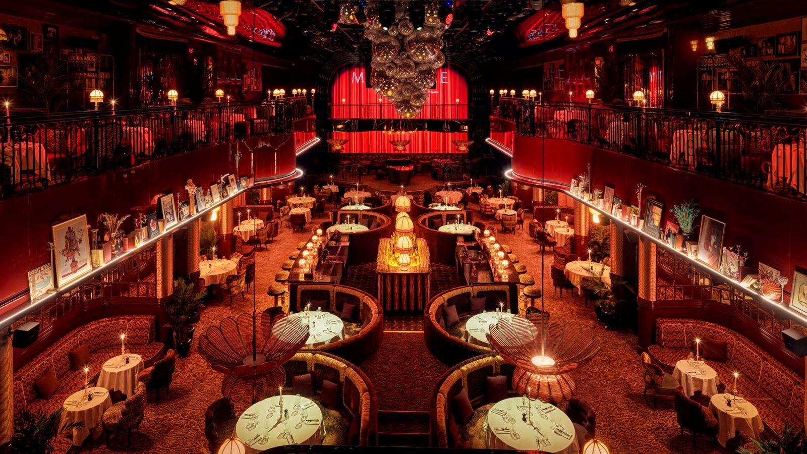 restaurants-mondaine-de-pariso-istanbul