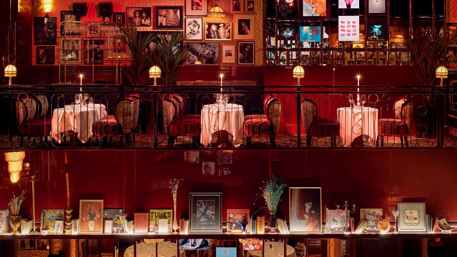 restaurants-mondaine-de-pariso-istanbul