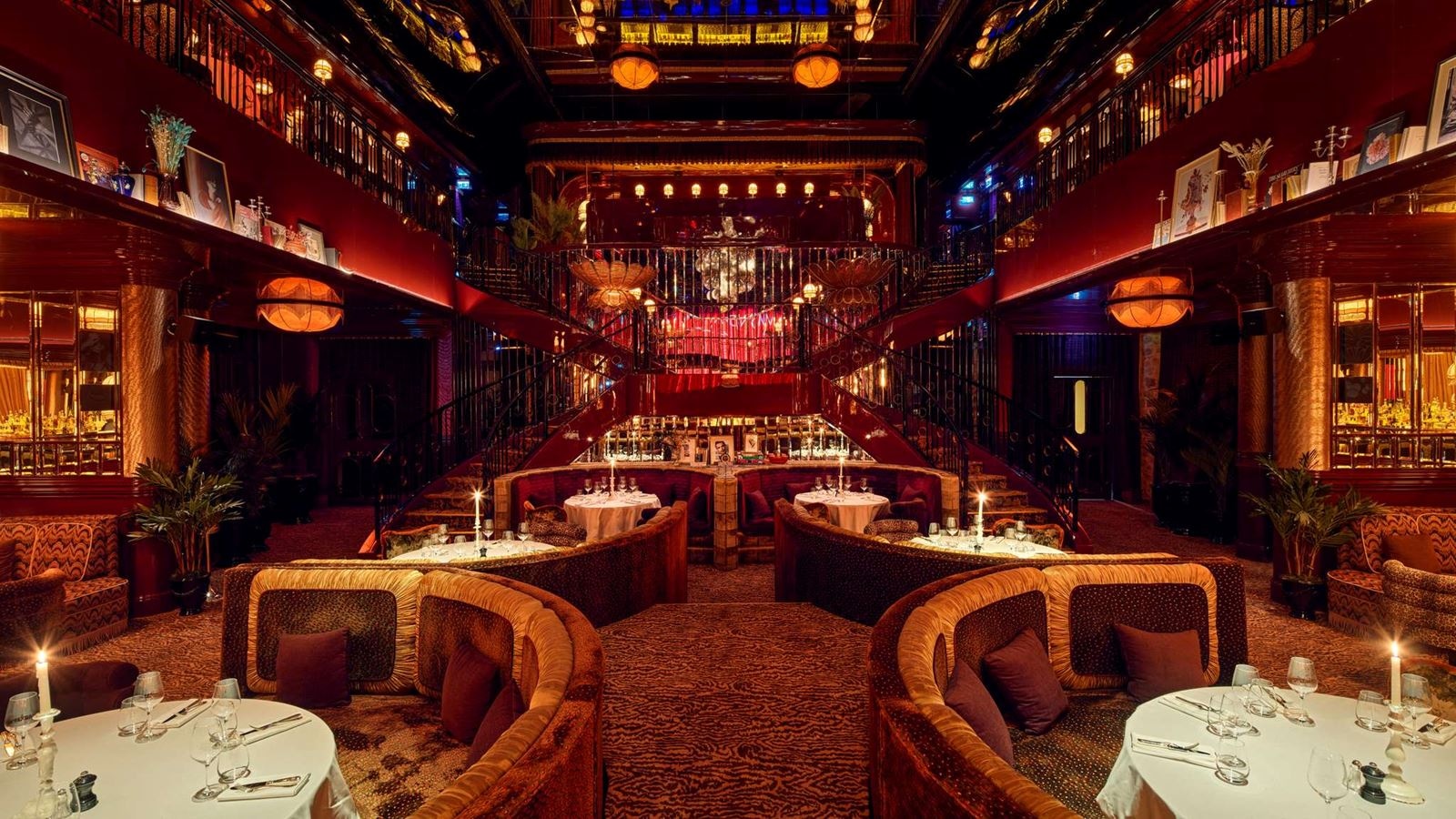 restaurants-mondaine-de-pariso-istanbul