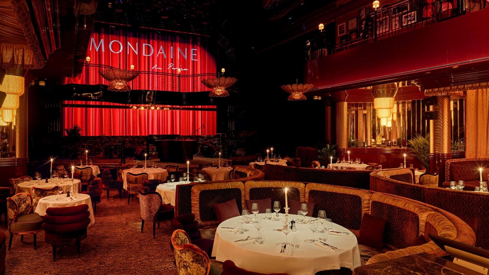 restaurants-mondaine-de-pariso-istanbul