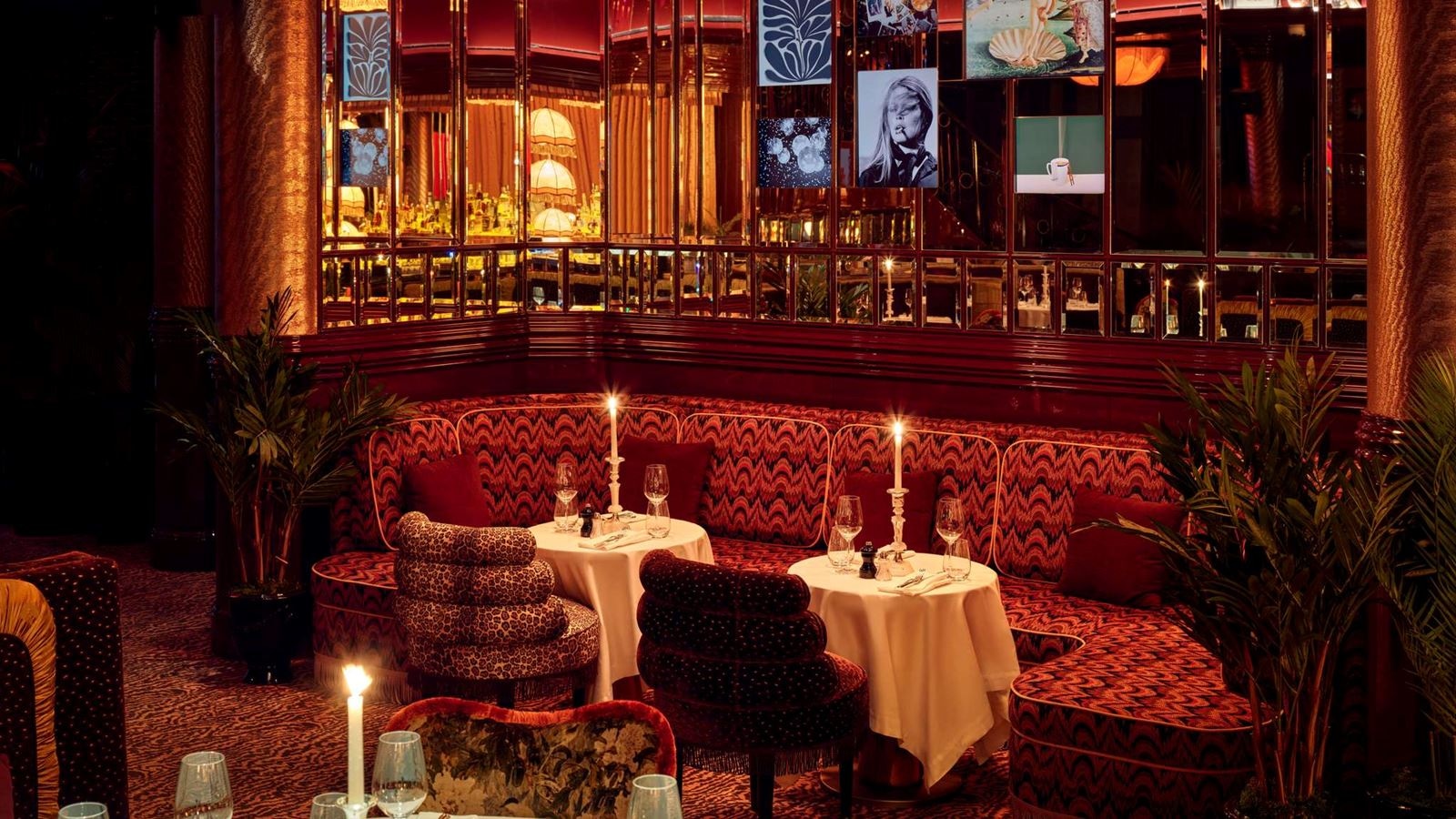 restaurants-mondaine-de-pariso-istanbul