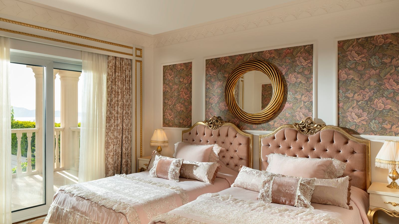 rooms-panorama-villa