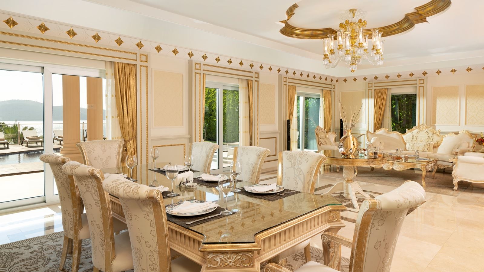 rooms-panorama-villa