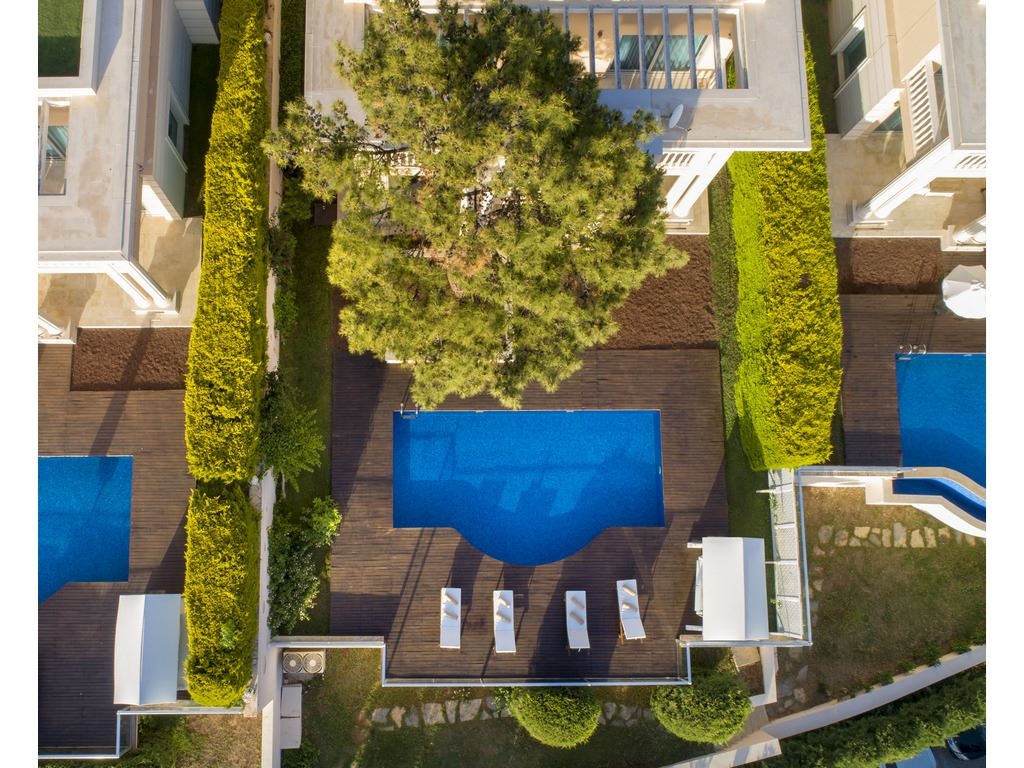 rooms-panorama-villa