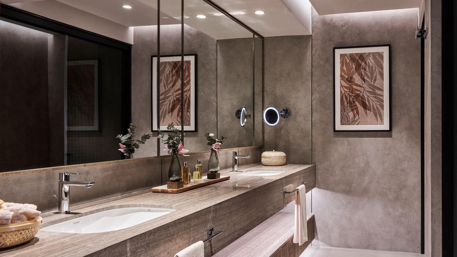 rooms-executive-room