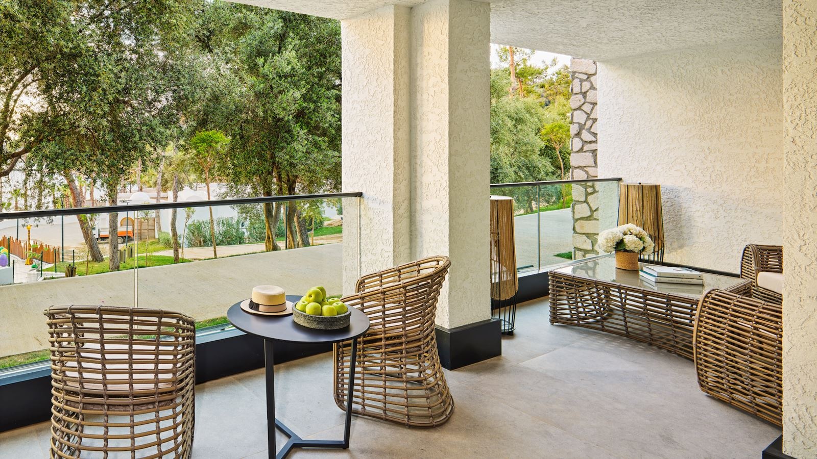 rooms-suite-executive