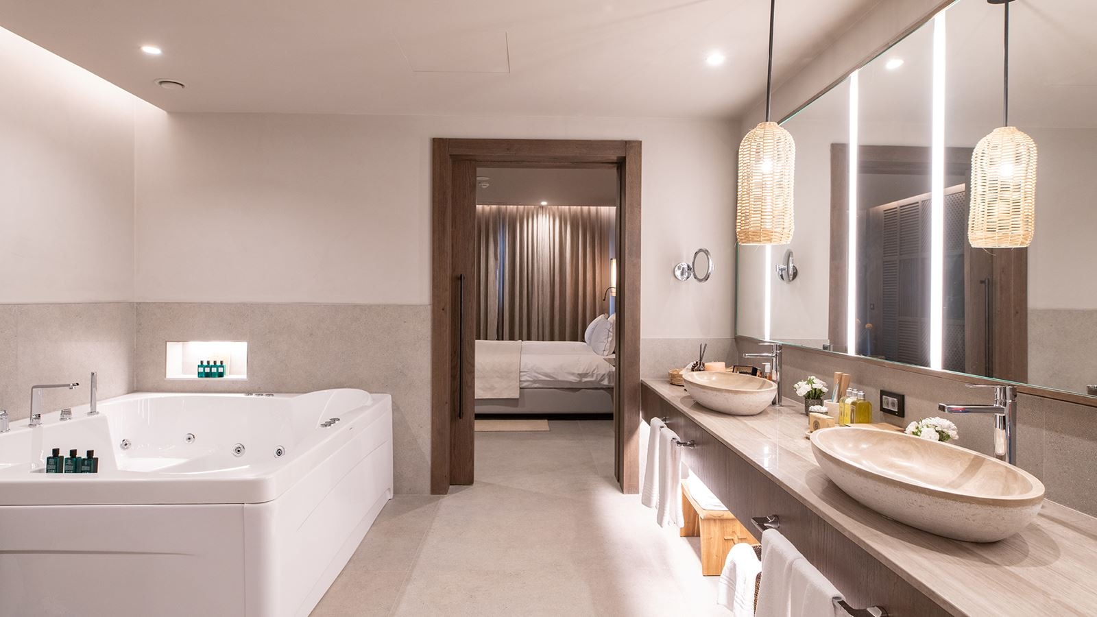 rooms-presedential-villa