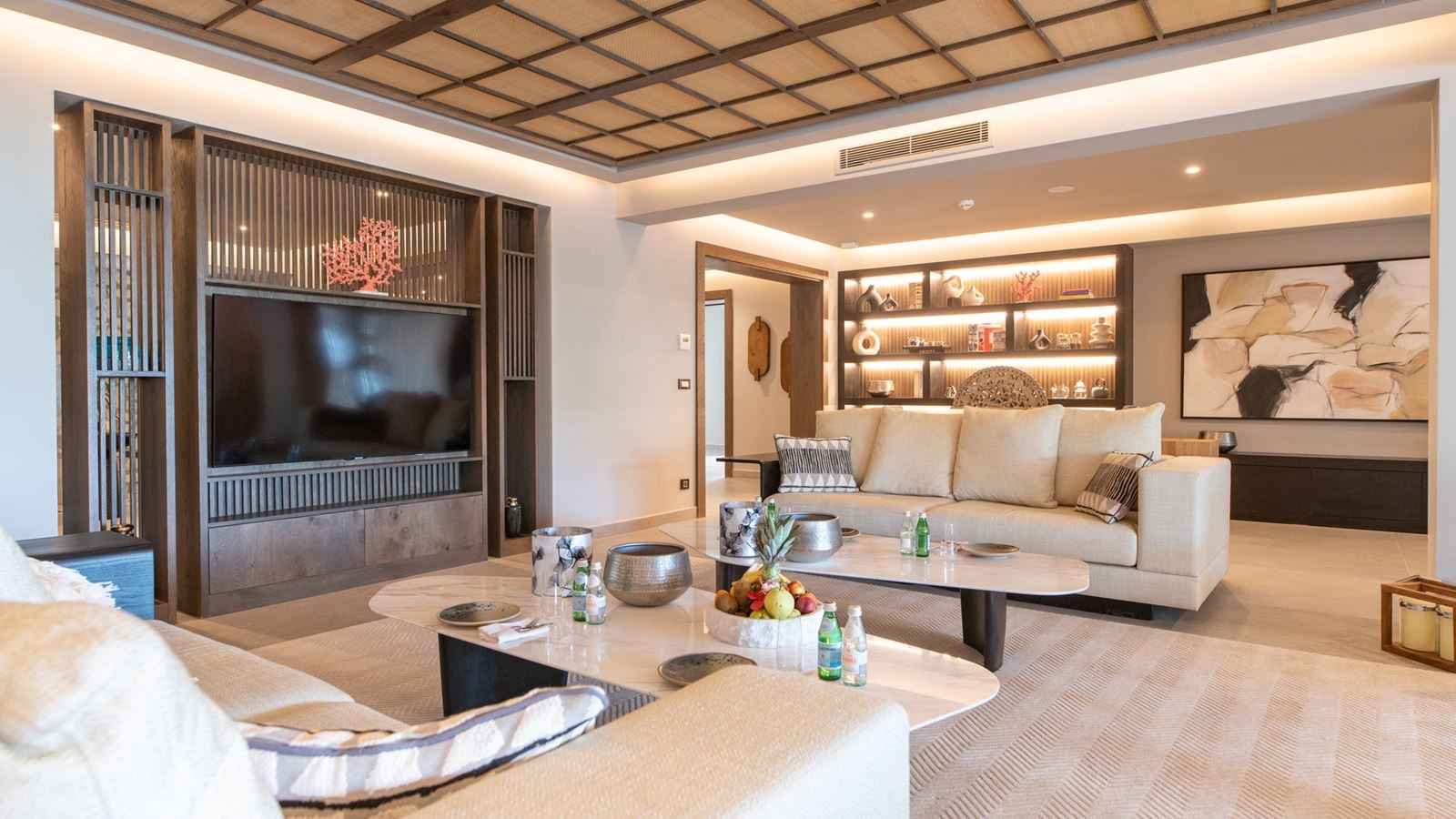 rooms-presedential-villa