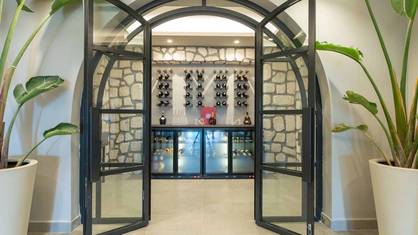 rooms-presedential-villa