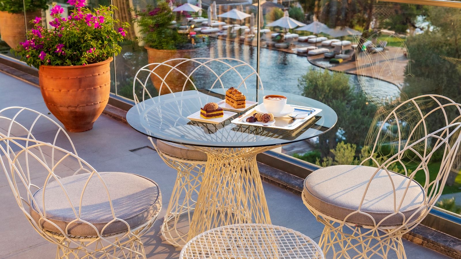 restaurants-patisserie-art