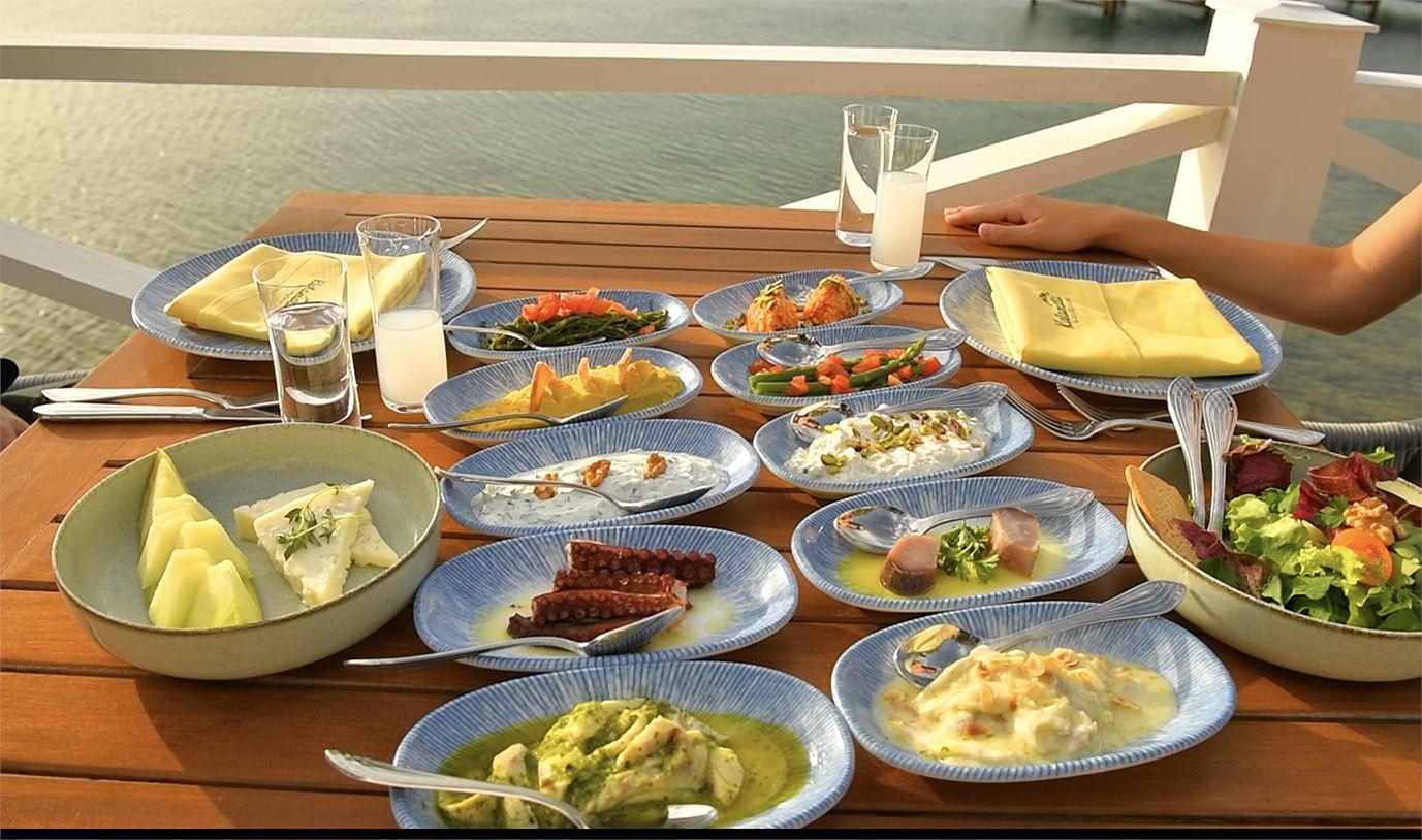 restaurants-kalamata-fish-restaurant