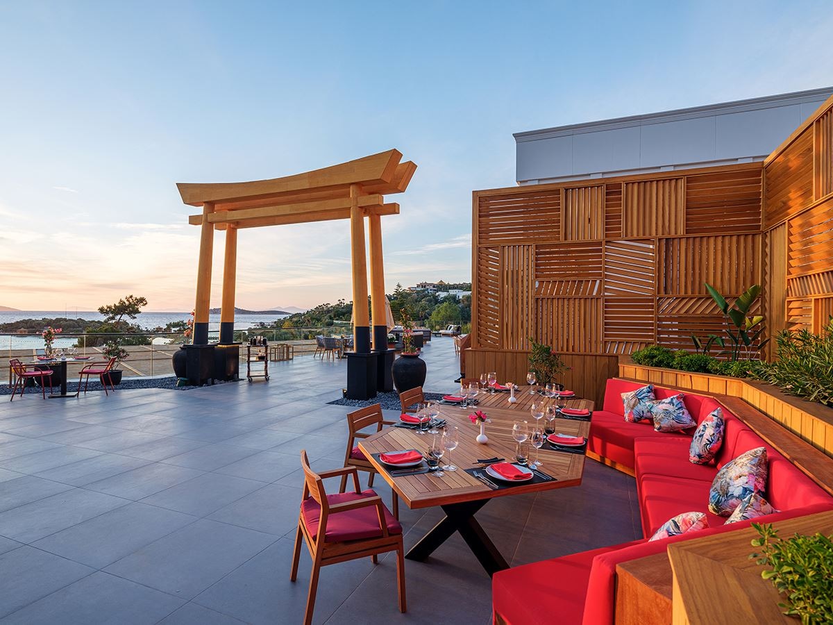 restaurants-umi-teppanyaki