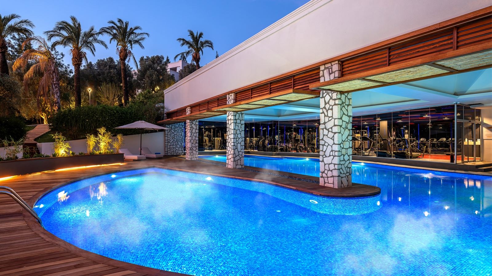 pools-outdoor--indoor-pool