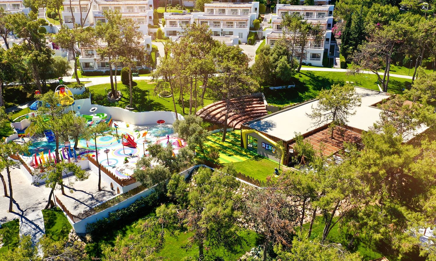 water-park-water-park