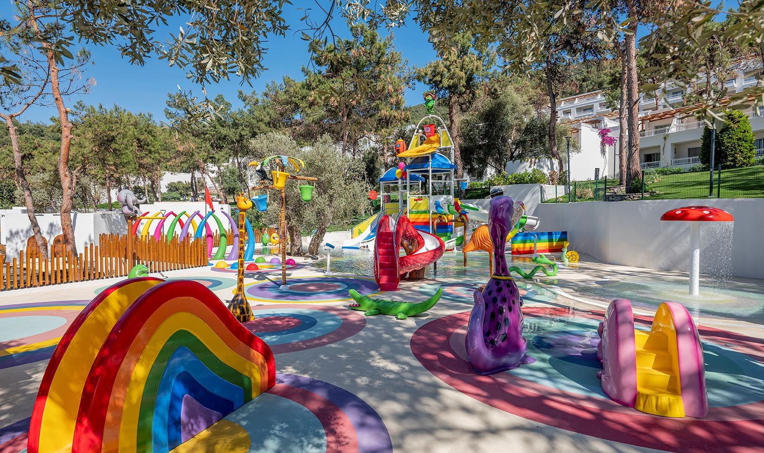 water-park-water-park