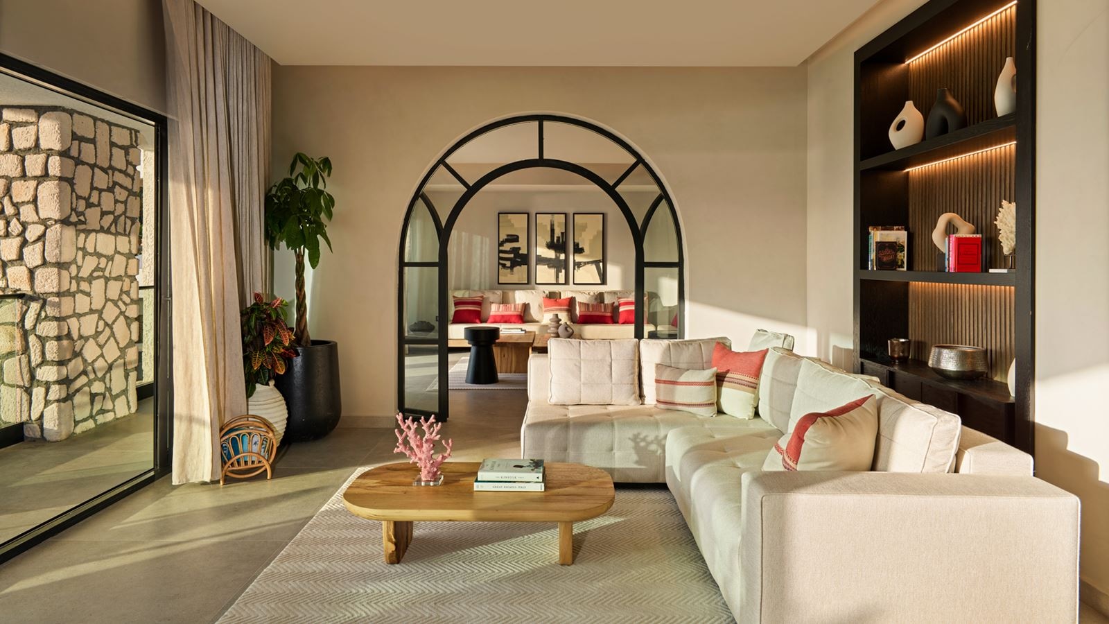 rooms-executive-villa-front-side