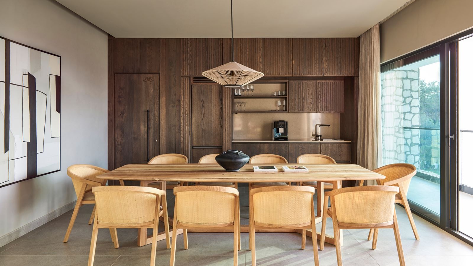 rooms-suite-grand-execuitve-with-terrace