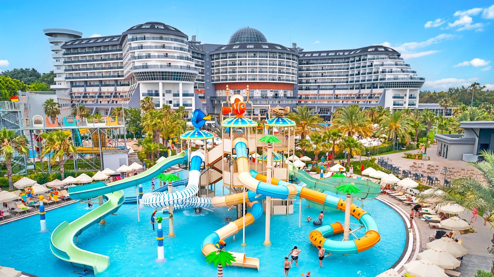 water-park-water-park