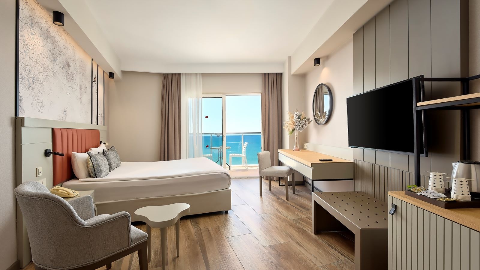 rooms-standard-sea-view-room