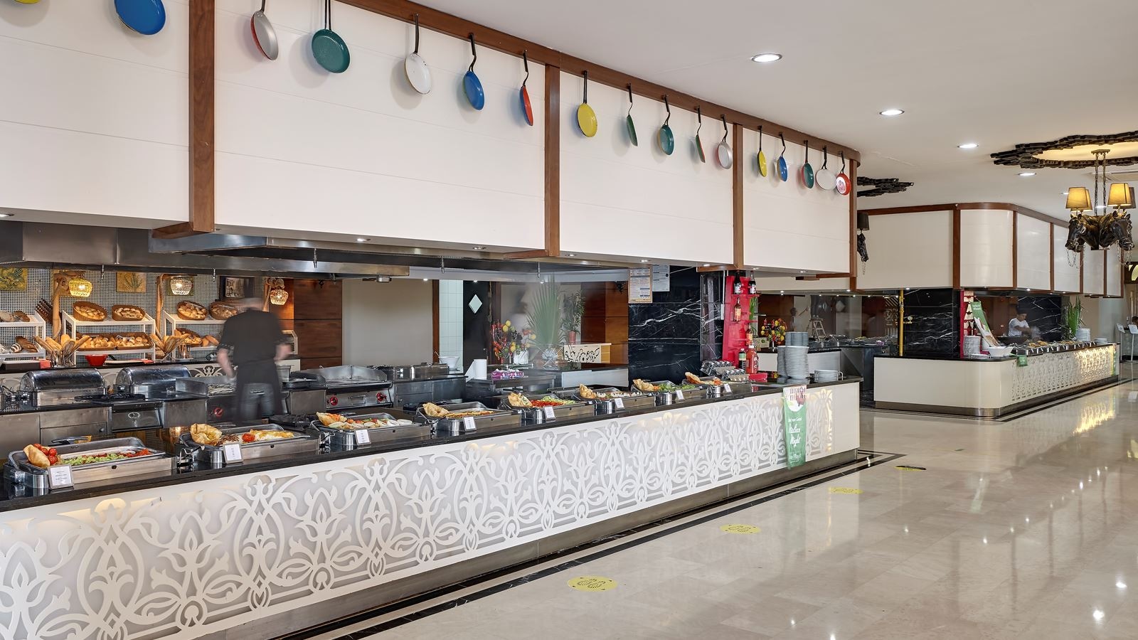 restaurants-main-restaurant