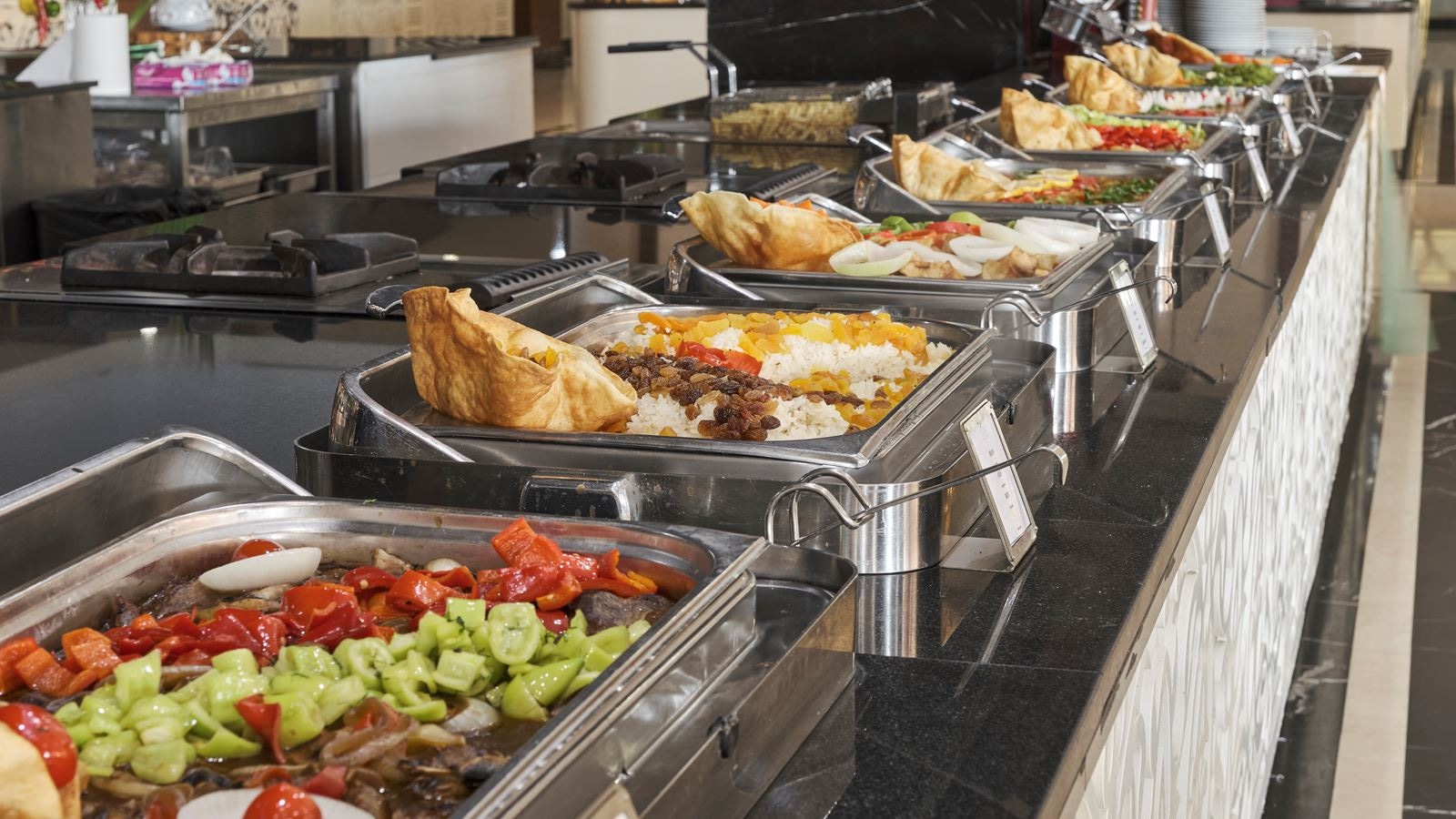 restaurants-main-restaurant