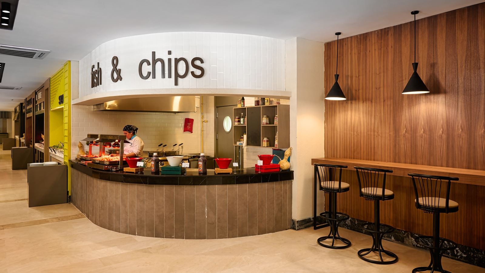 restaurants-snack-restaurant