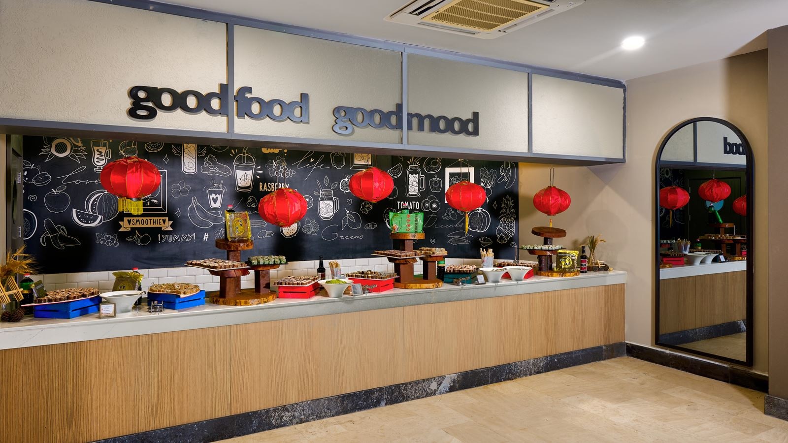 restaurants-snack-restaurant