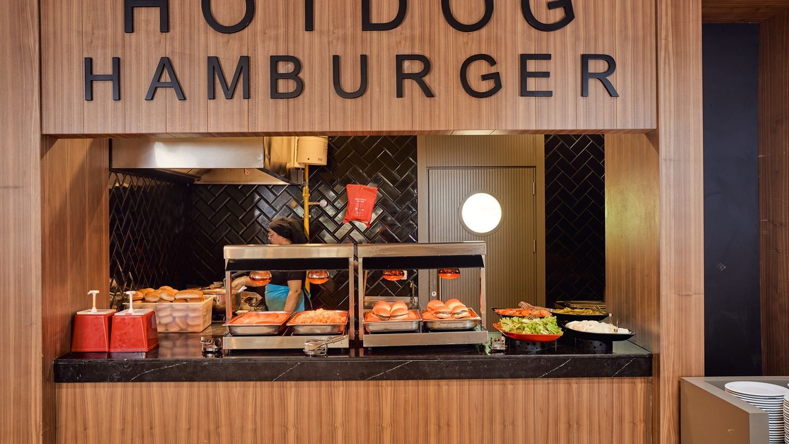 restaurants-snack-restaurant