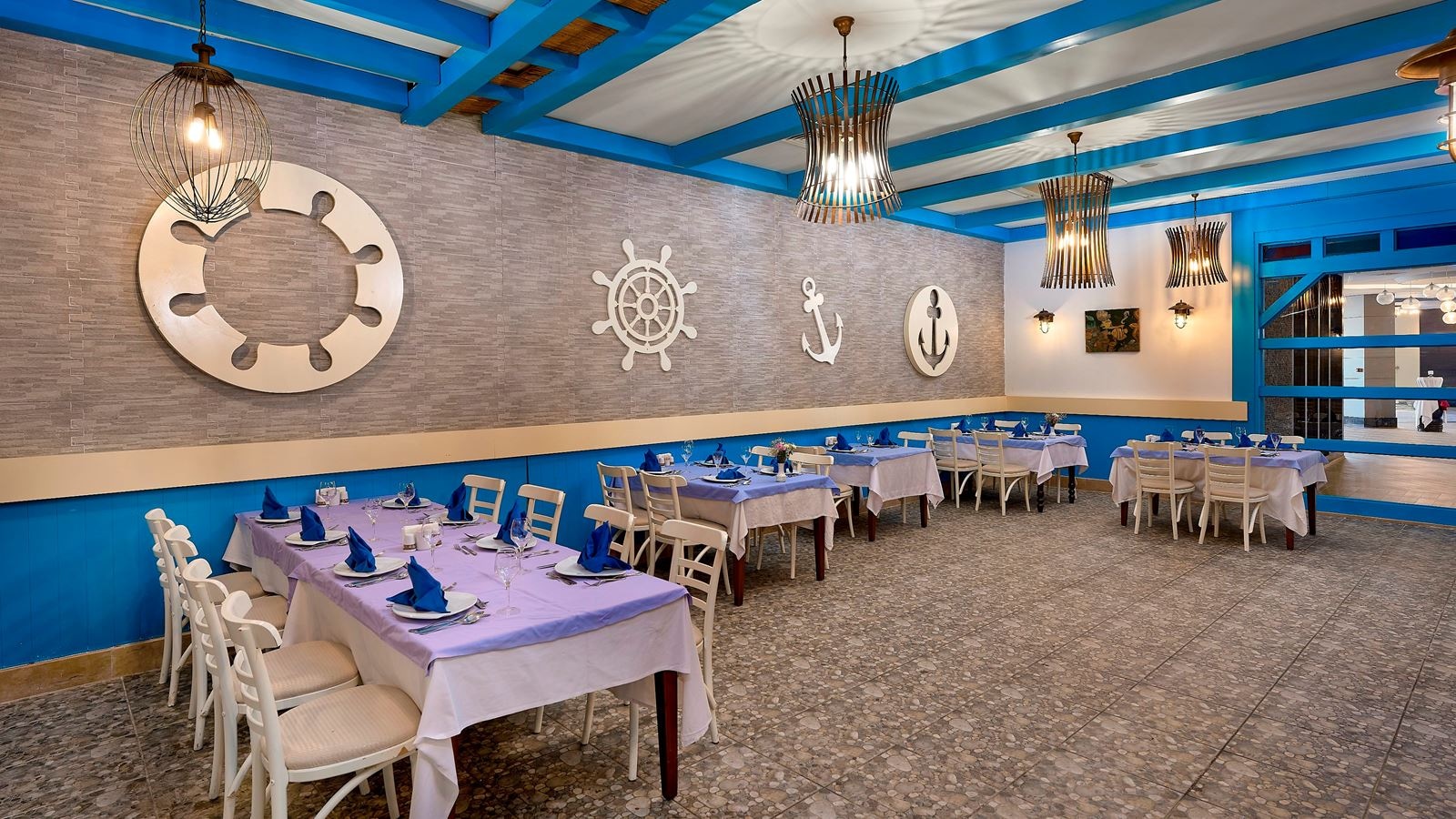 restaurants-fish-restaurant