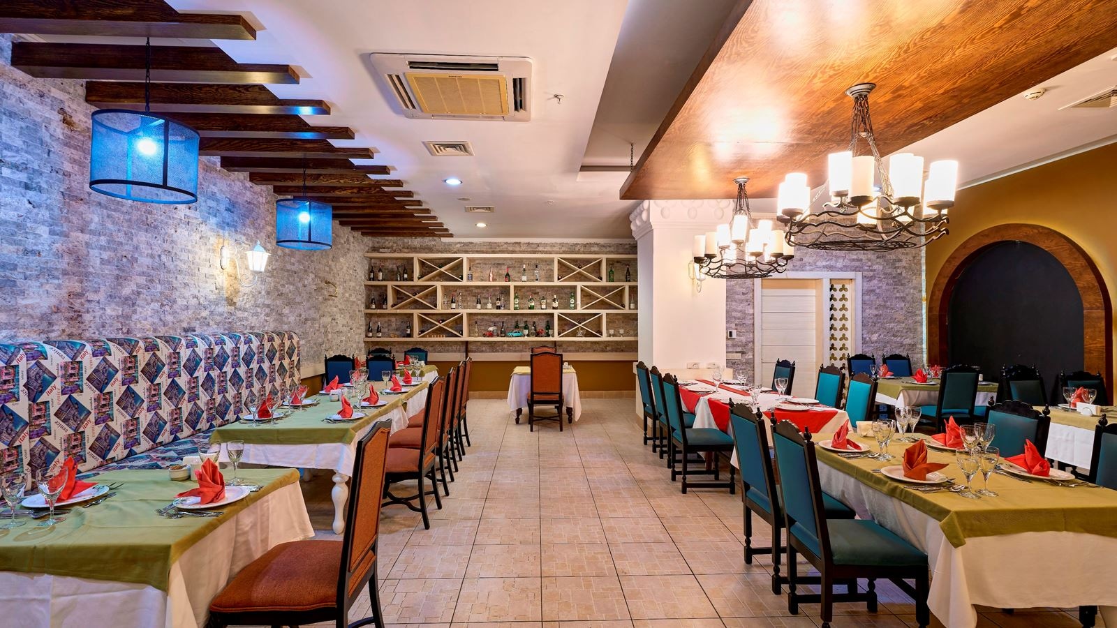 restaurants-italian-restaurant