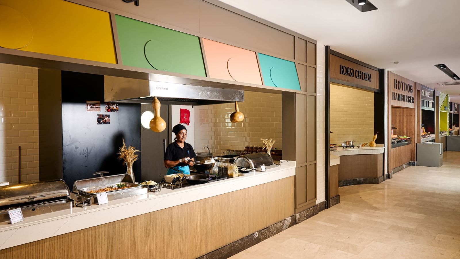 restaurants-snack-restarurant