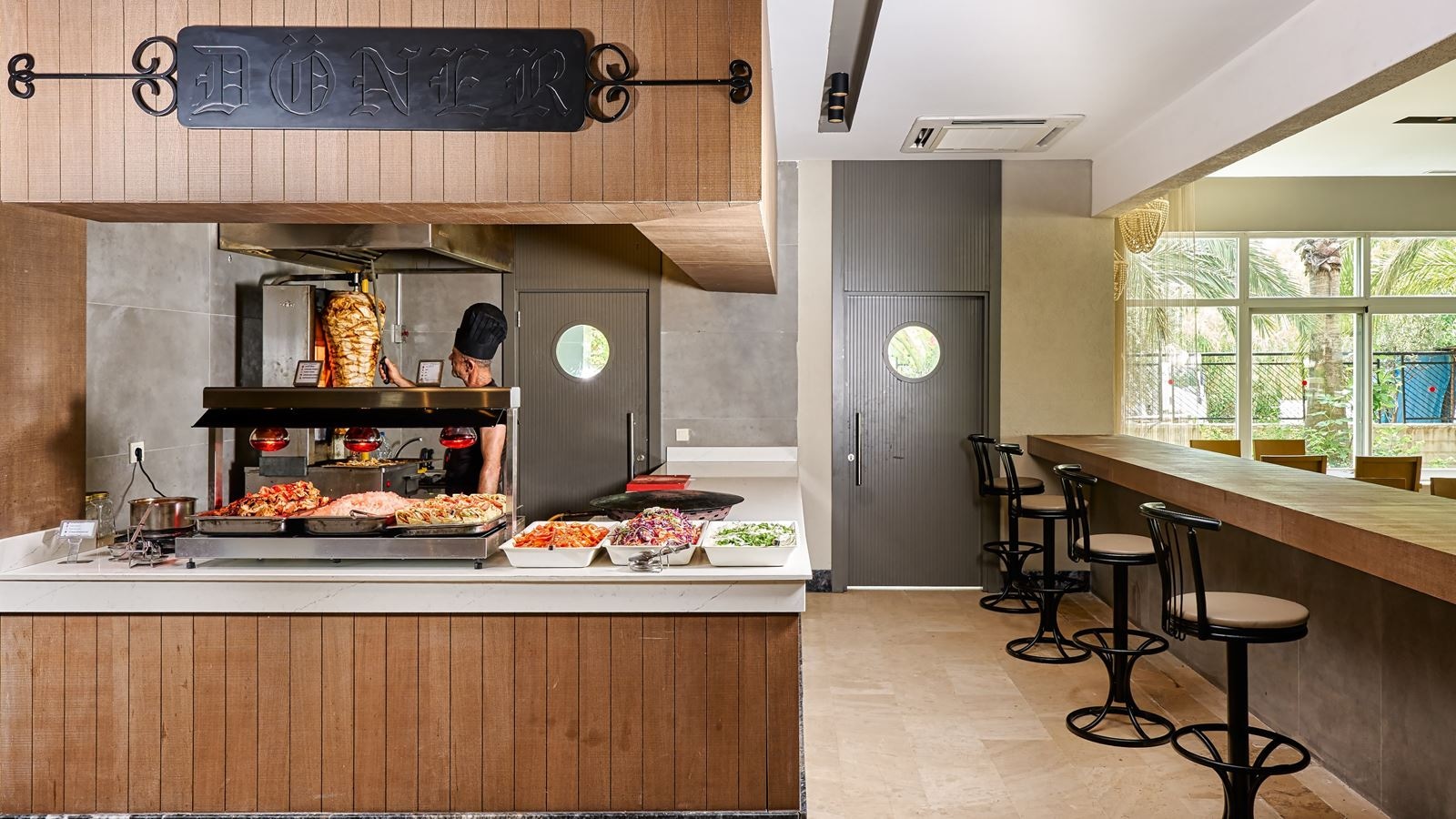 restaurants-snack-restarurant