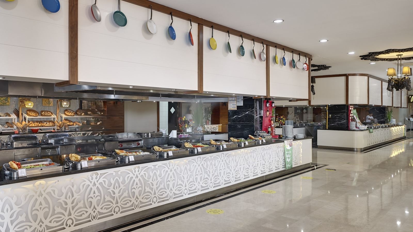 restaurants-main-restaurant