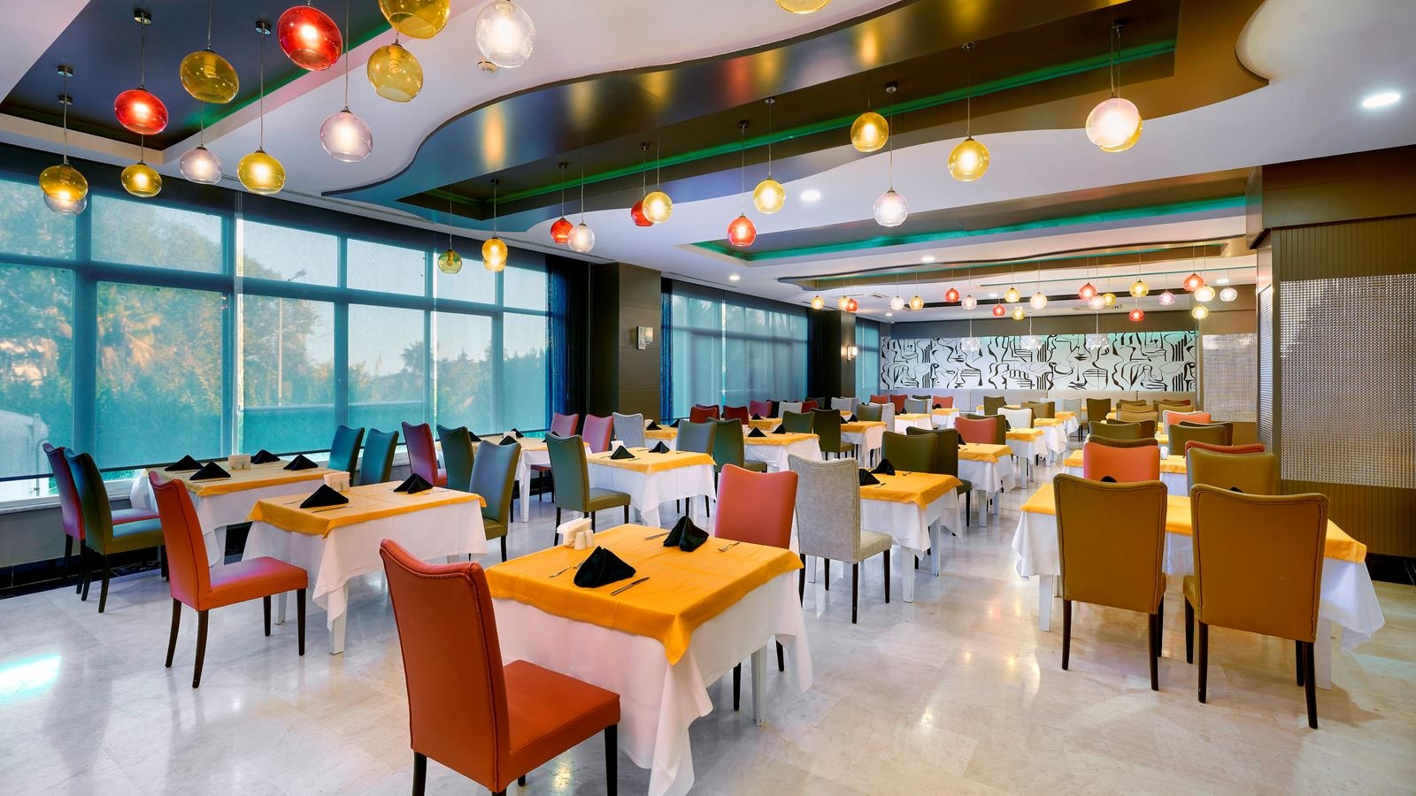 restaurants-main-restaurant