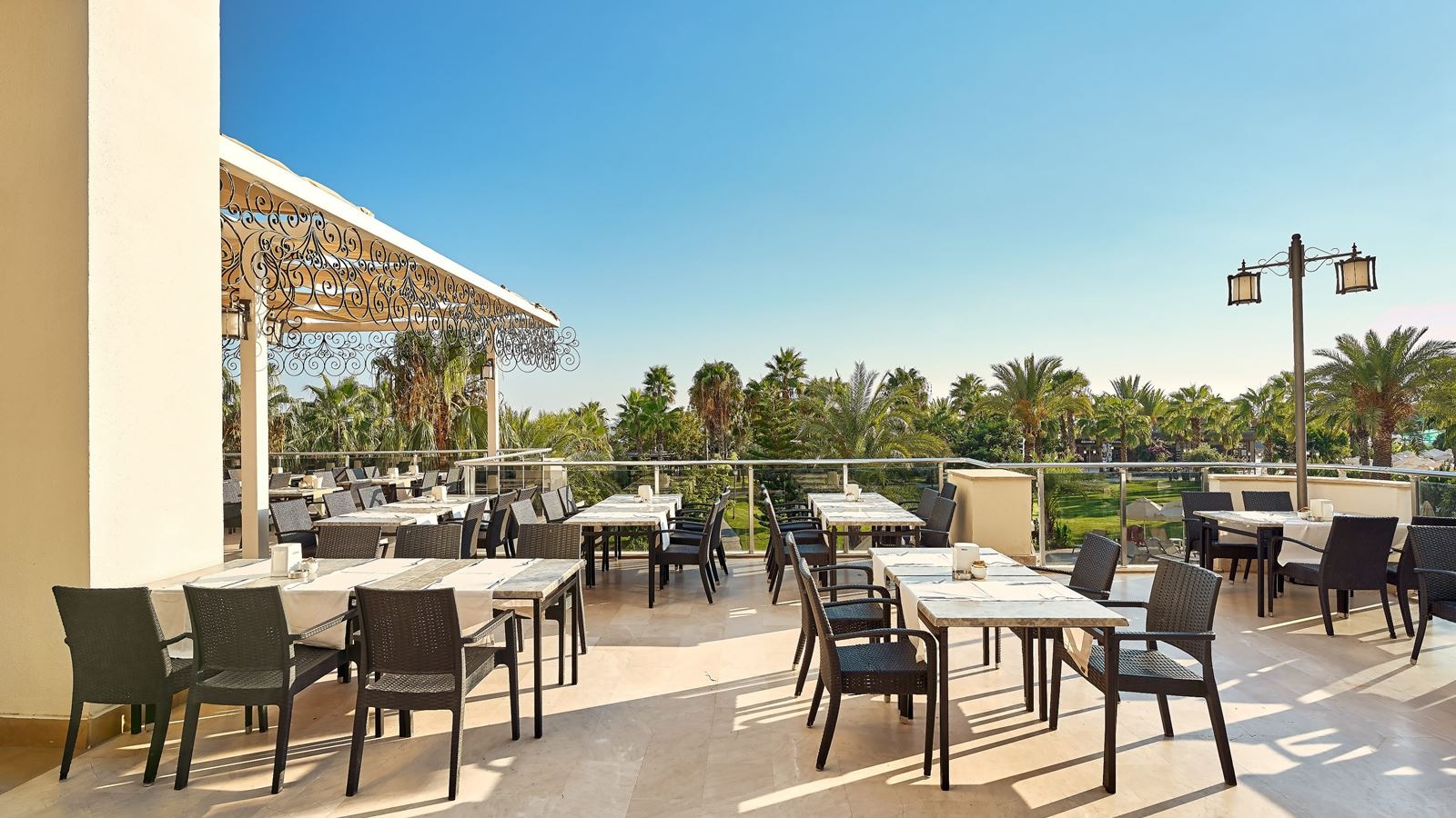 restaurants-main-restaurant