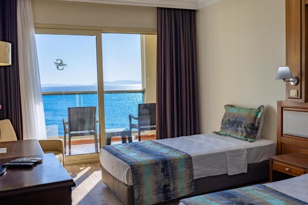 rooms-standard-seaview
