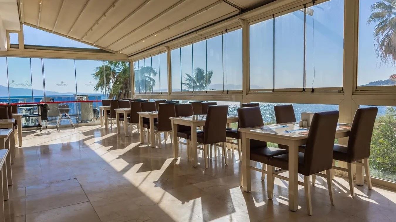 restaurants-restaurants