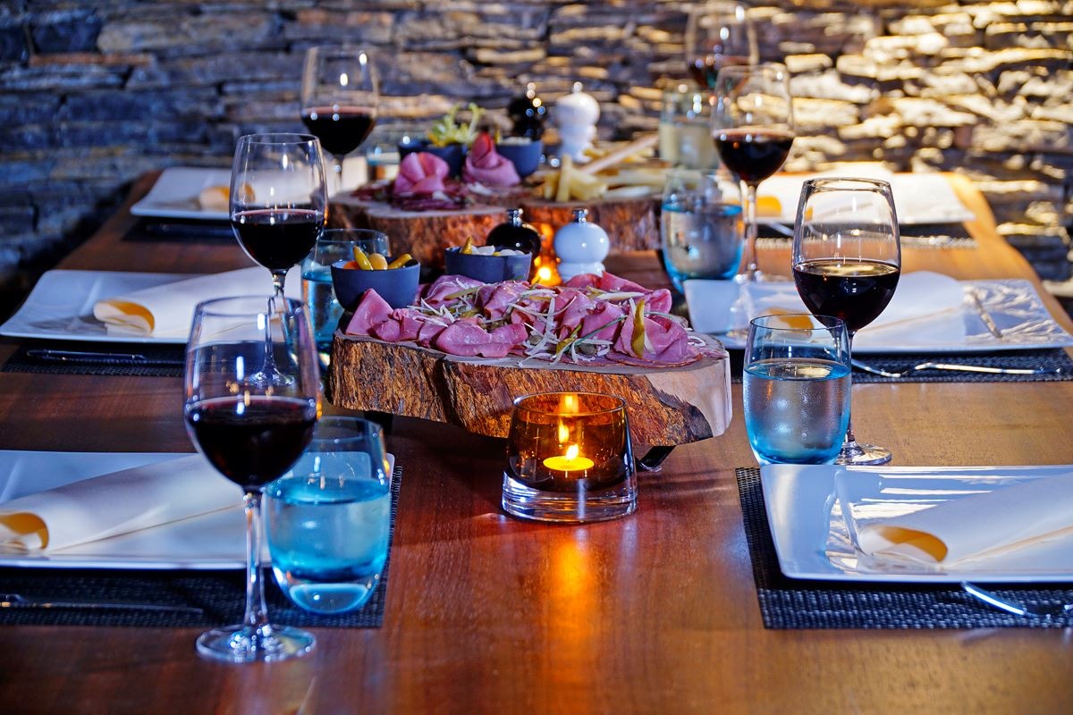 restaurants-main-restaurant