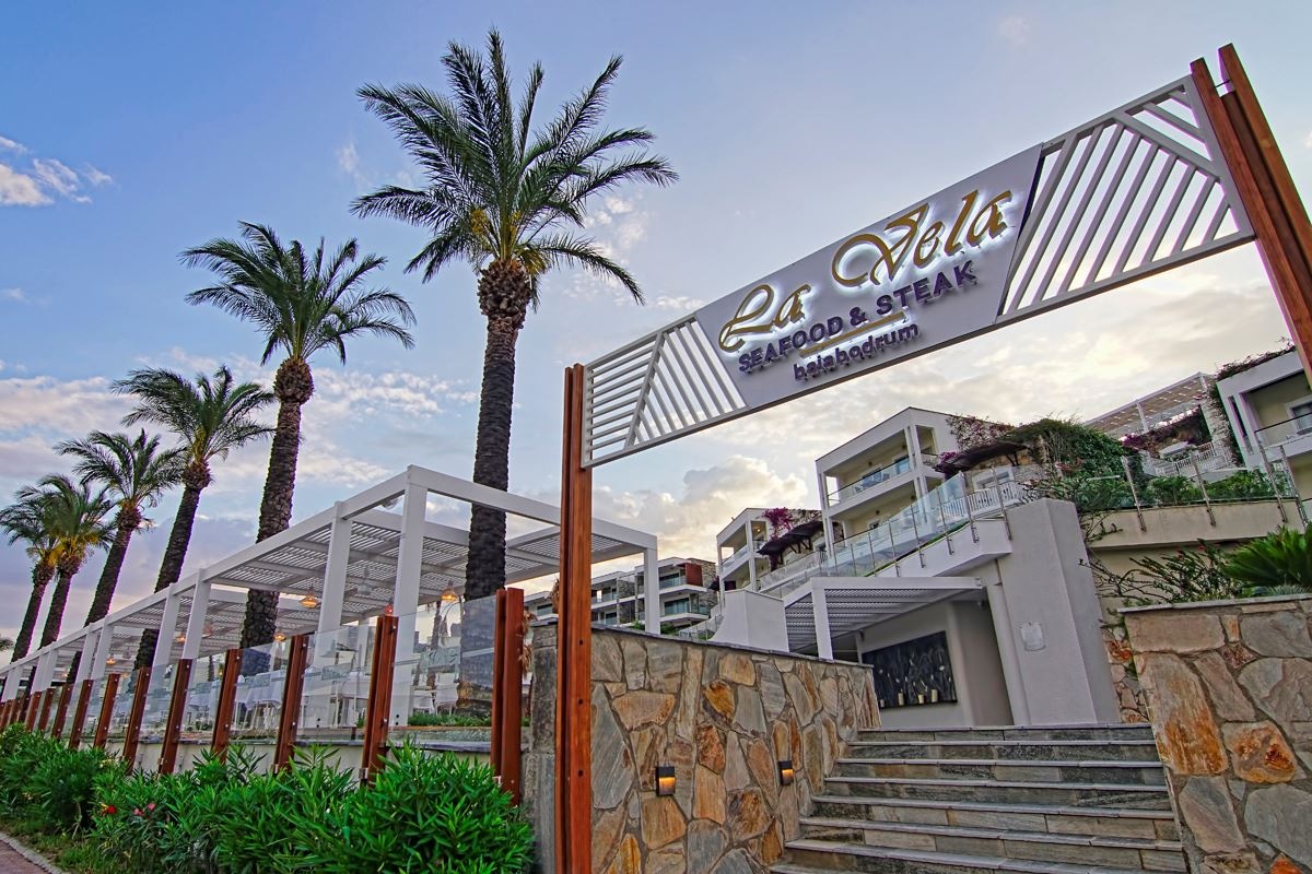 restaurants-la-vela-meat-restaurant